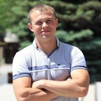 Отзыв от Артур - виза ДТВ