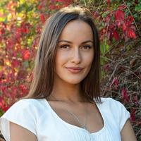 Отзыв от Владислава - Visa DTV